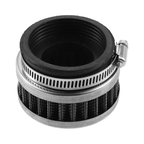 Universale 58mm filtro aria - universale, 52-58mm