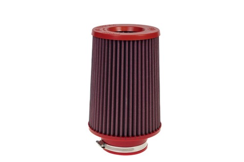 Filtro aria sportivo - aria,