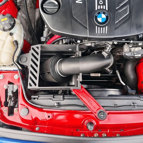 Bmw n47 f20 f30 - bmw,
