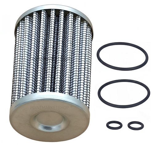 Filtro gpl per - filtro, conico