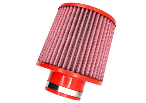 Filtro aria sportivo - aria,