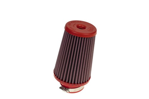 Filtro aria sportivo - filtro,