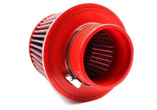 Filtro aria sportivo conico - filtro,