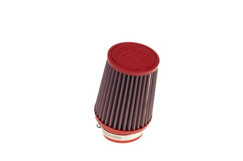 Filtro aria sportivo conico - filtro,