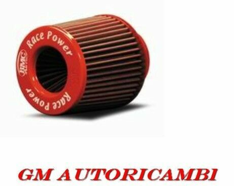 Filtro aria conico sportivo - conico,