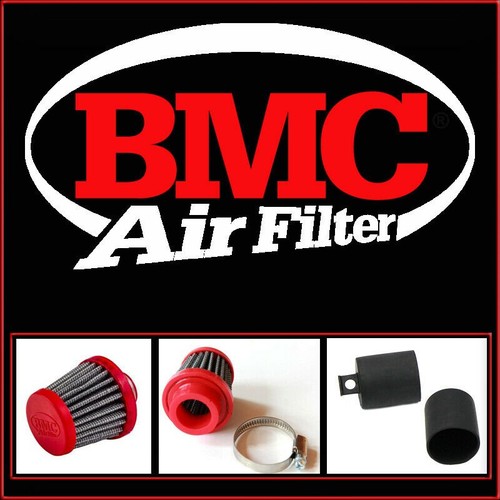 Filtro conico pop - off, alfa
