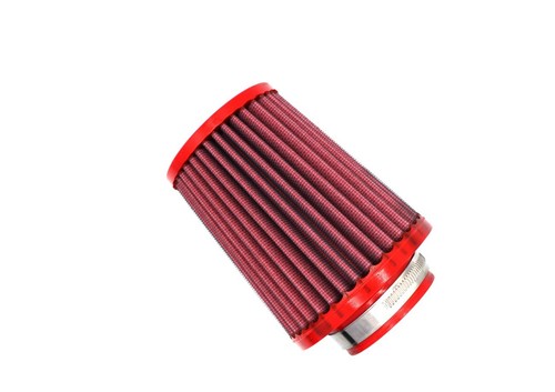 Filtro aria sportivo - aria, conico