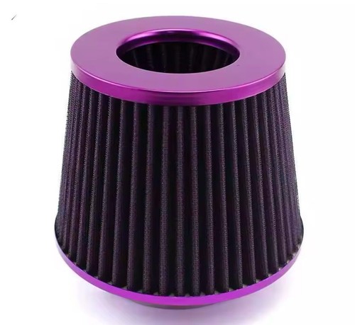 Filtro aria 76mm sportivo - filtro,