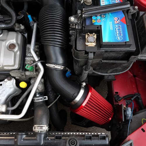 Peugeot 206 adattatore - peugeot,