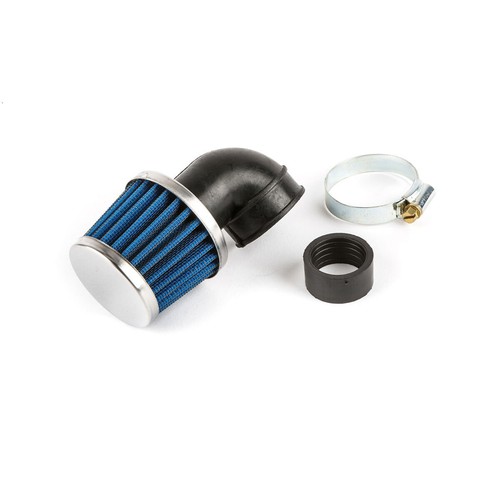Filtro aria carburatore - aria,