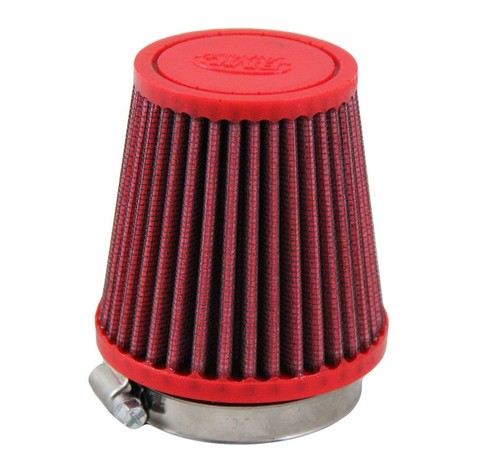 Filtro aria sportivo - filtro, conico