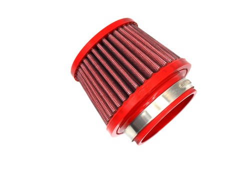 Filtro aria sportivo - sportivo, conico