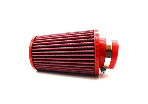 Filtro aria sportivo conico - filtro,