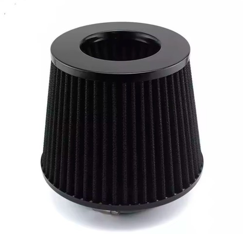 Filtro aria 76mm - aria, sportivo