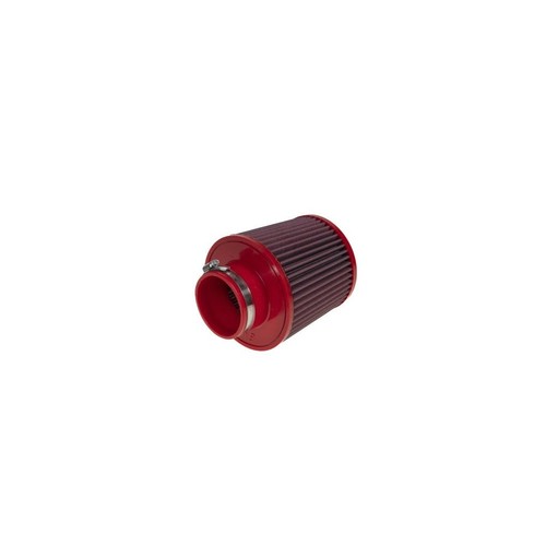 Bmc fbsa76 140 - fbsa76-140, filtro
