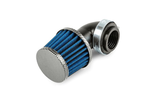 Str 346 filtro aria - str-346.84/ca,