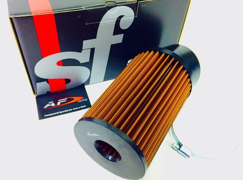 Filtro aria sprint filter - sprint,