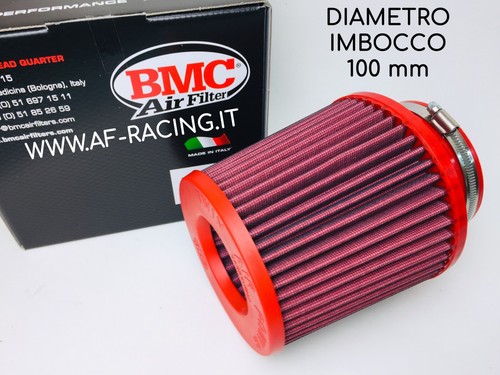 Filtro aria sportivo - aria,