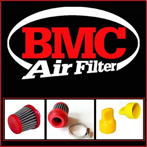 Filtro conico pop off - conico, fiat