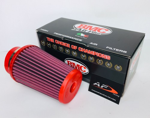 Filtro aria bmc - aria, a
