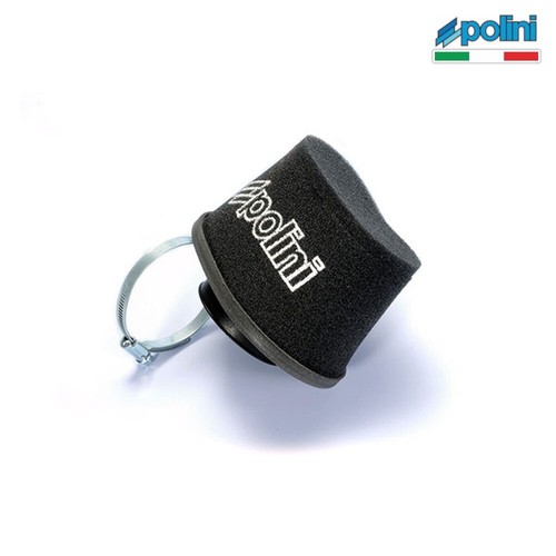 Filtro aria polini 203 0166 - filtro,