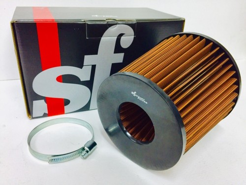 Filtro aria sprint filter - filtro,