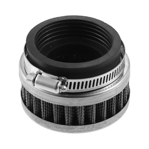 Universale 50mm filtro aria - universale,