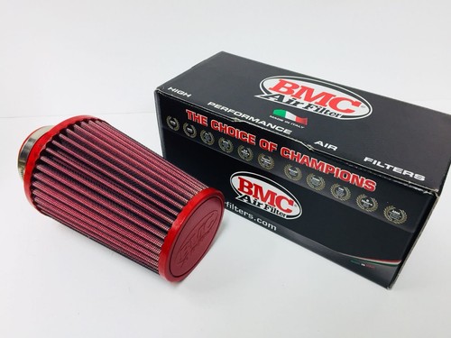 Filtro aria sportivo bmc - sportivo,