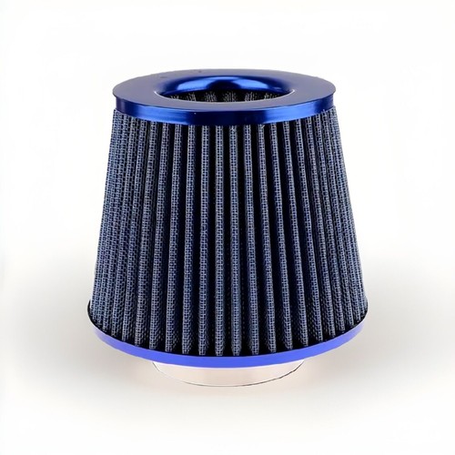 Filtro aria sportivo cono - a,