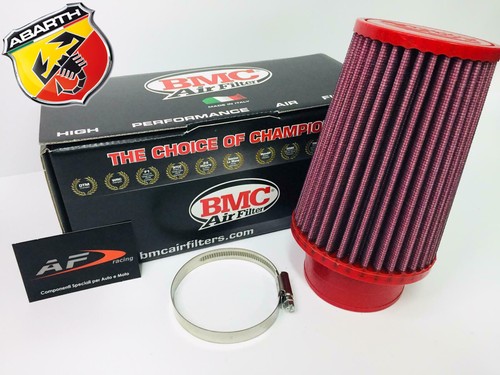 Filtro aria sportivo bmc - filtro,
