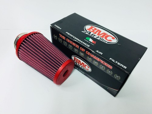 Filtro aria sportivo - filtro,