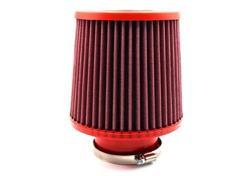 Filtro aria sportivo conico - sportivo,