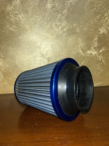Filtro aria sportivo conico - filtro,
