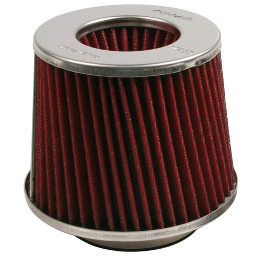Filtro aria conico - , af-3