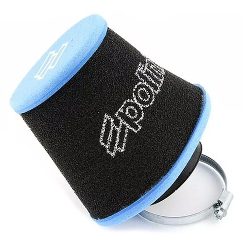 Polini air box filtro aria - box, big