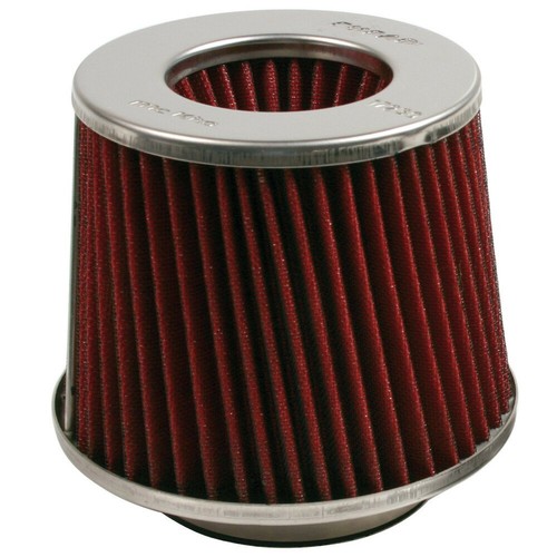 Filtro aria conico - , sportivo