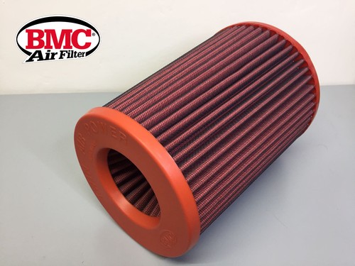 Filtro aria sportivo - filtro,