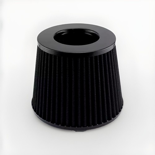 Filtro aria sportivo cono - aria,