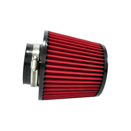 Filtro aria sportivo