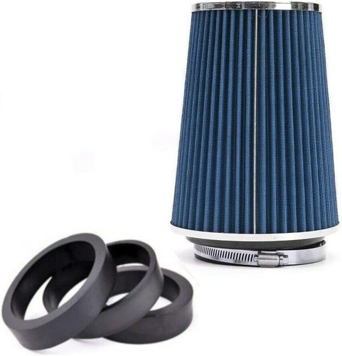 Universale blu auto sport - universale,