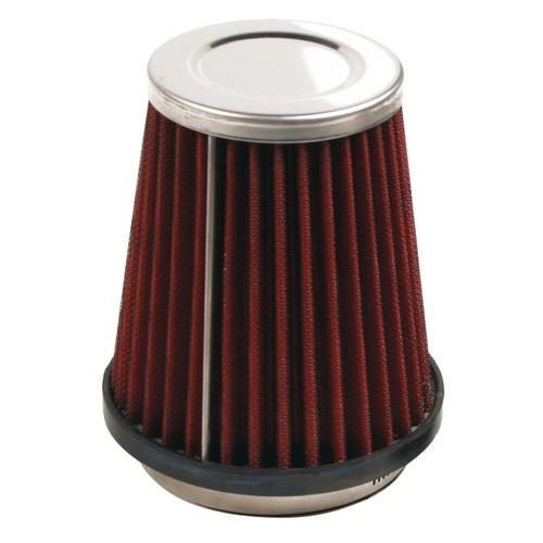 Filtro aria conico sportivo
