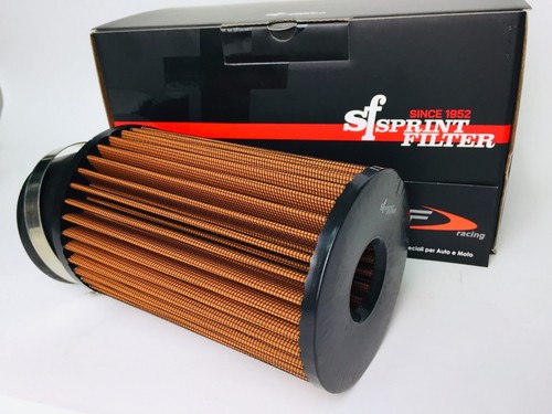 Filtro aria sprint filter - aria,