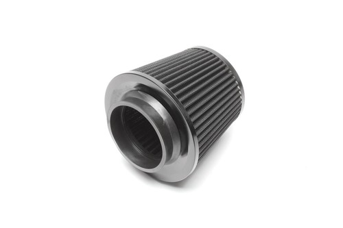 Technix universale filtro - ta,