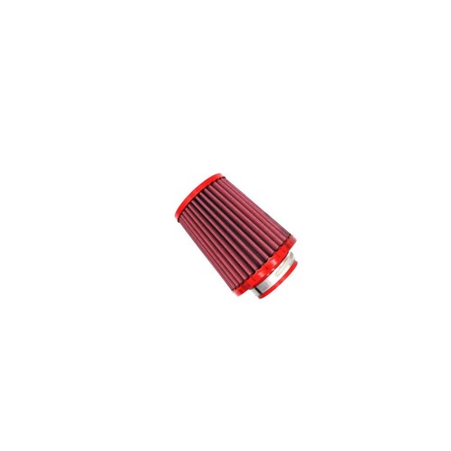 Bmc fbss60 128 - bmc, di
