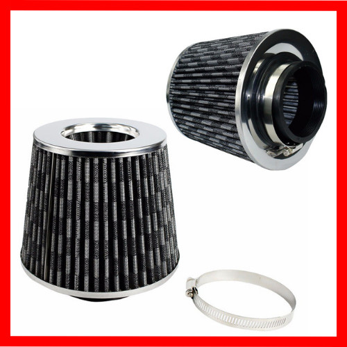 Filtro aria sportivo auto - sportivo, a
