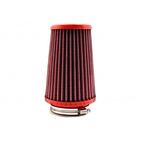 Bmc ts70 150p filtro - bmc, fb