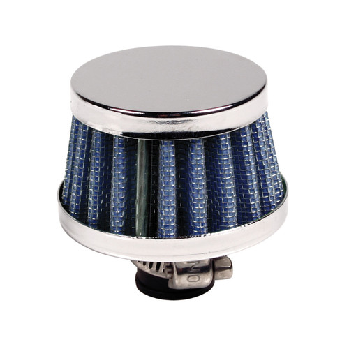 Filtro aria sportivo mini - aria,