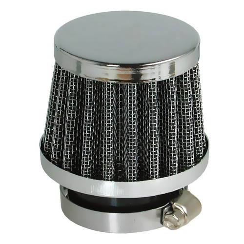 Filtro aria racing conico - aria,
