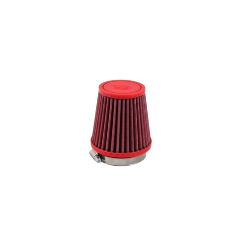 Bmc fbss60 filtro di - fbss60-85,