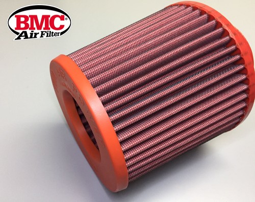 Filtro aria sportivo - filtro, bmc